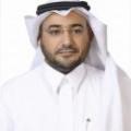   https://ccis.ksu.edu.sa/ar/ccis-former-deans