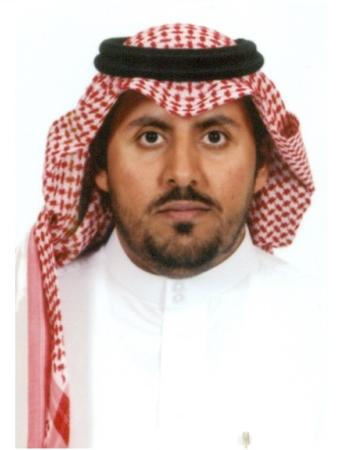 أ.د. فايز بن حسين القحطاني